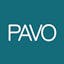 PAVO Travel