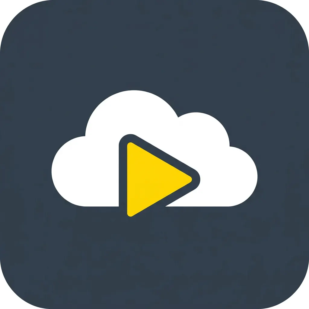 DrivePlayer