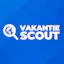 VakantieScout.NL