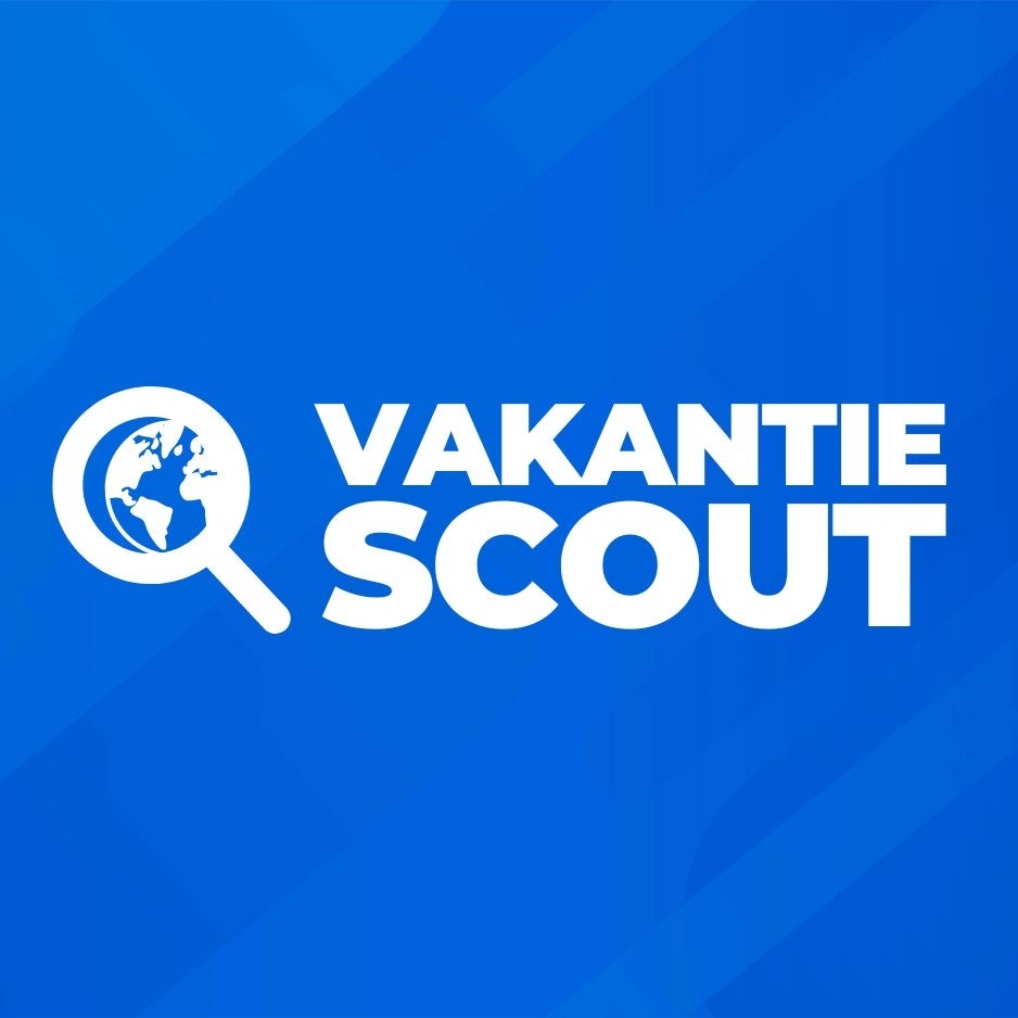 VakantieScout.NL