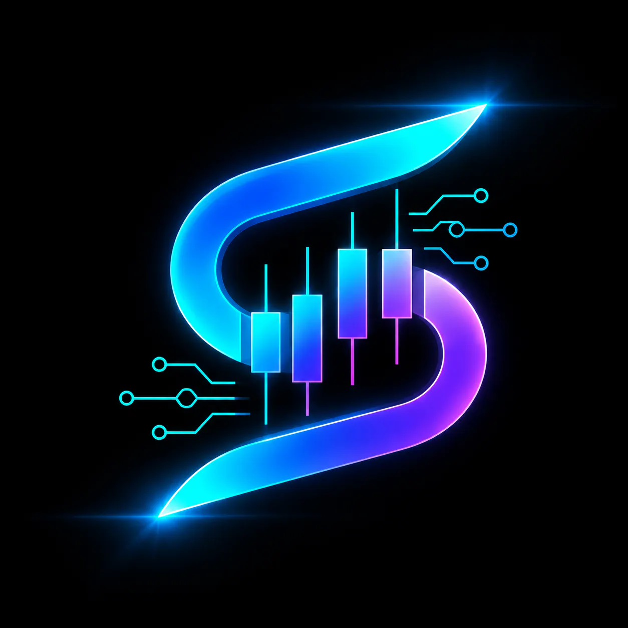 Signyx