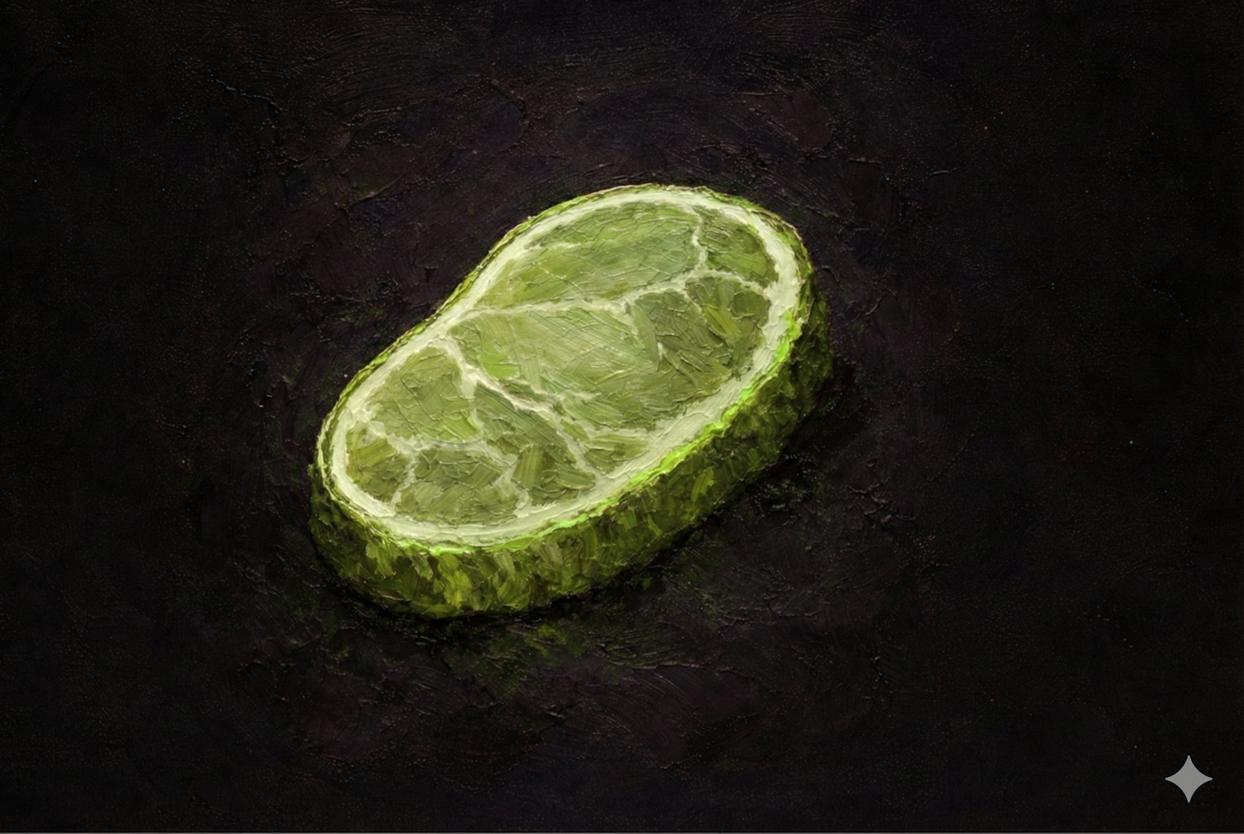 HAM — Hierarchical Agent Memory