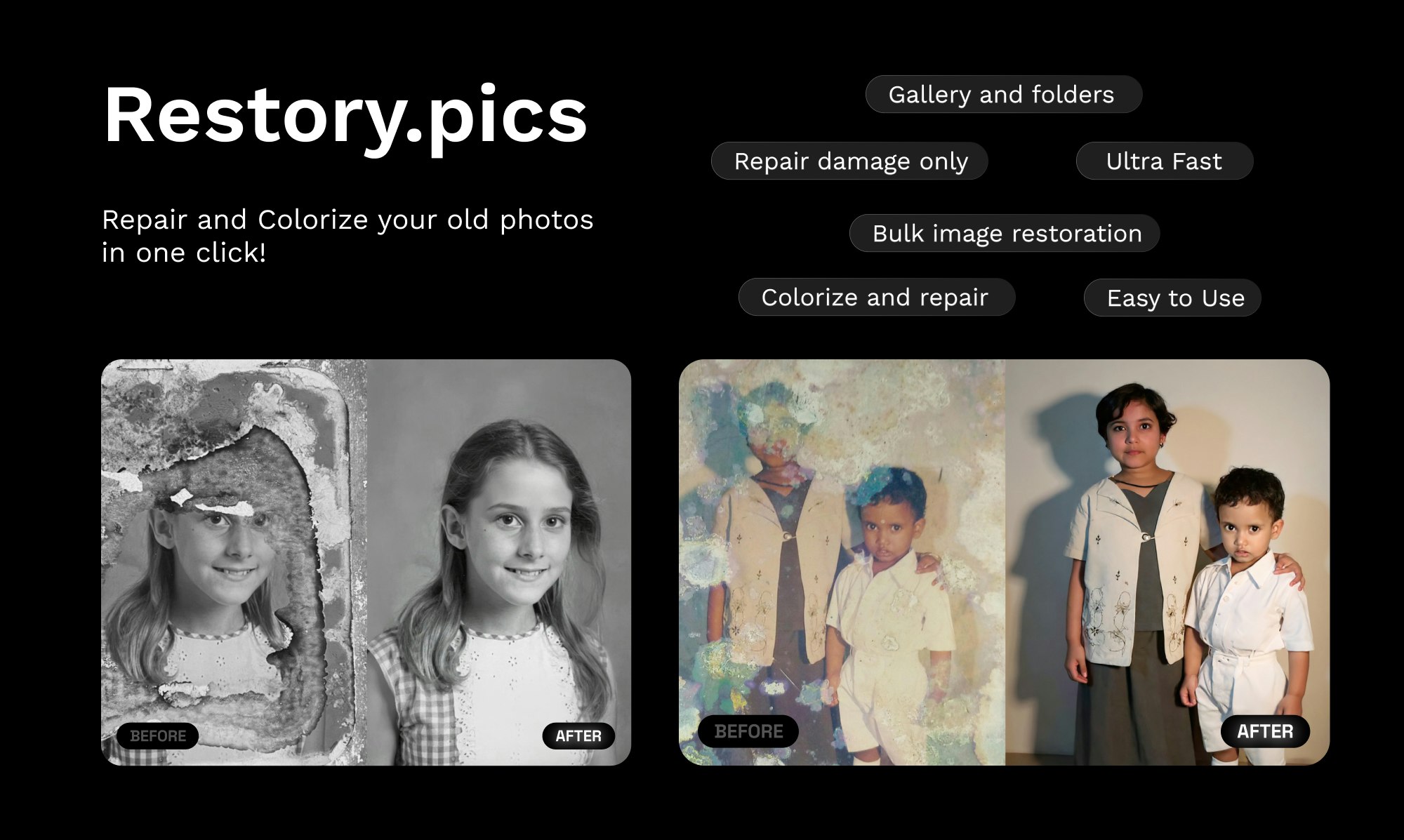 Restory media 1