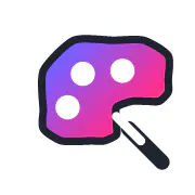 Web Paint
