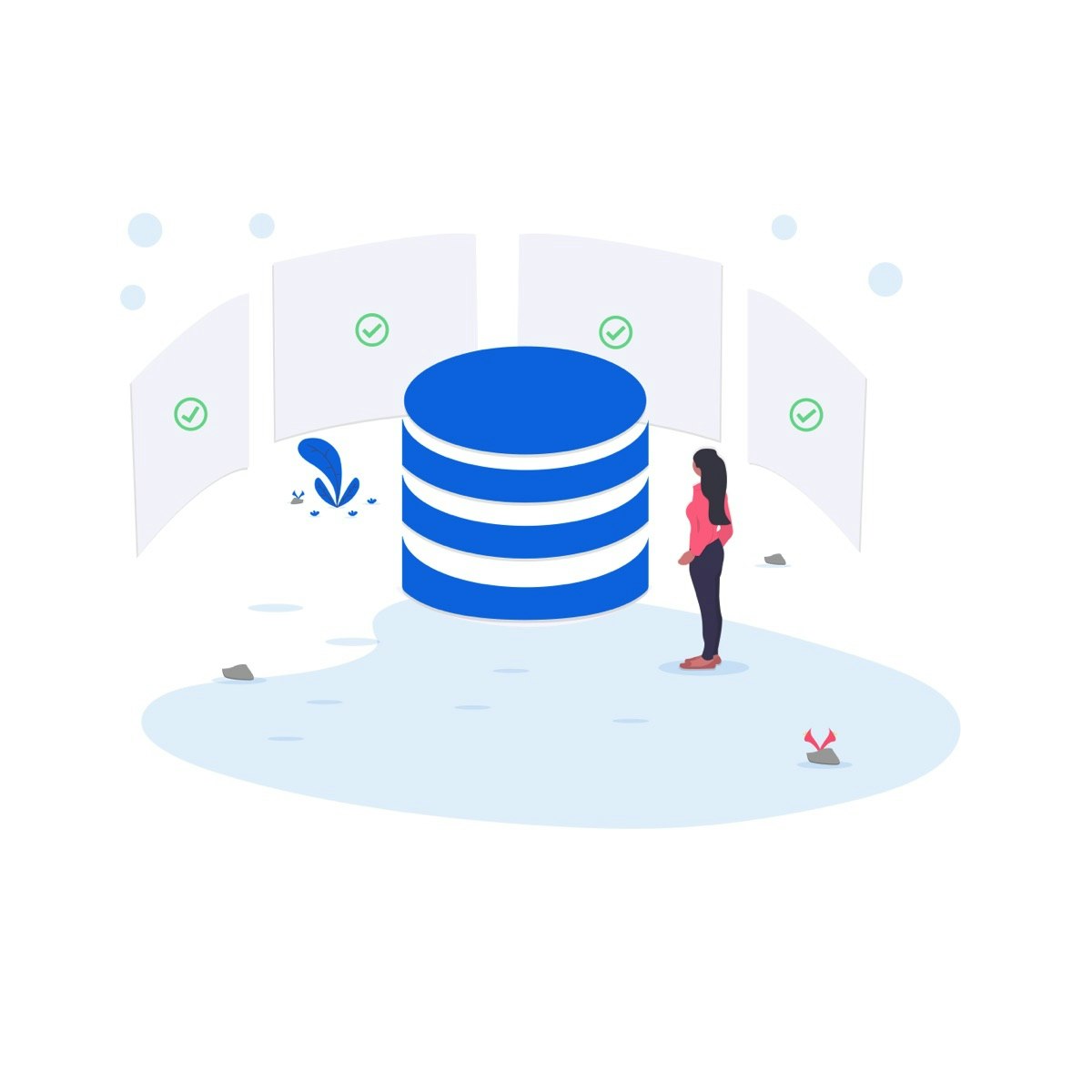 BackupOwl gallery image