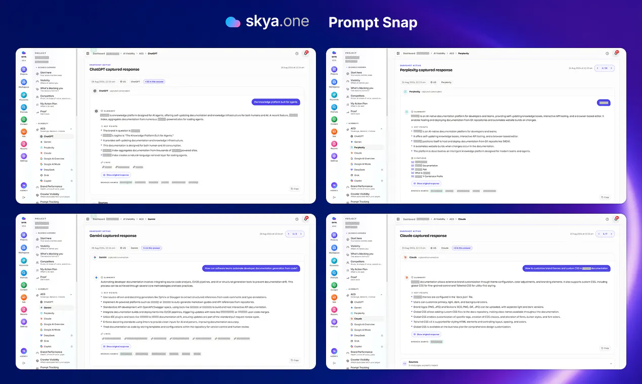 skya.one gallery image