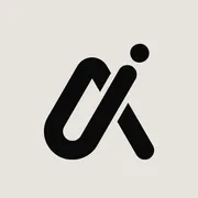 Authormity: LinkedIn Authority Builder