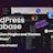 The Ultimate WordPress Database