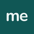 mintment.co