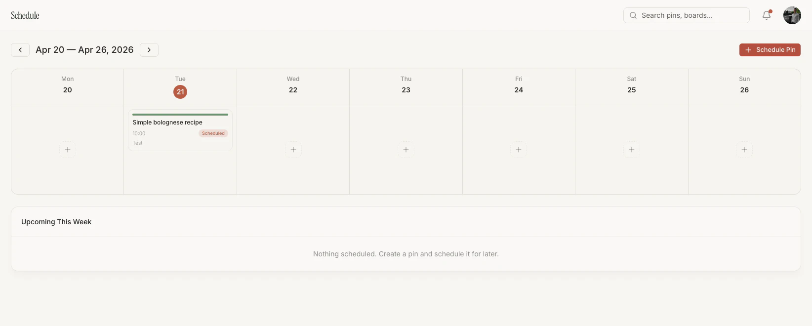 Gallery Image 2 (producthunt)