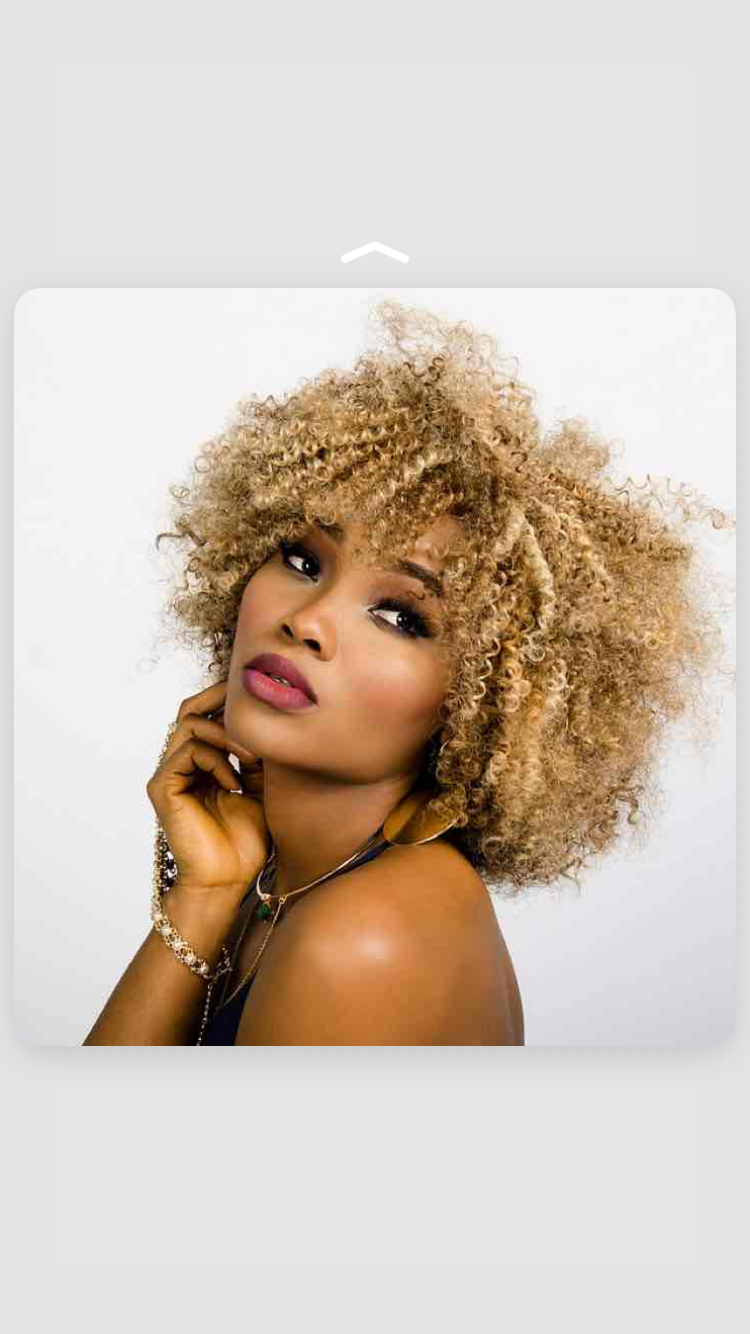 Cache Messenger gallery image