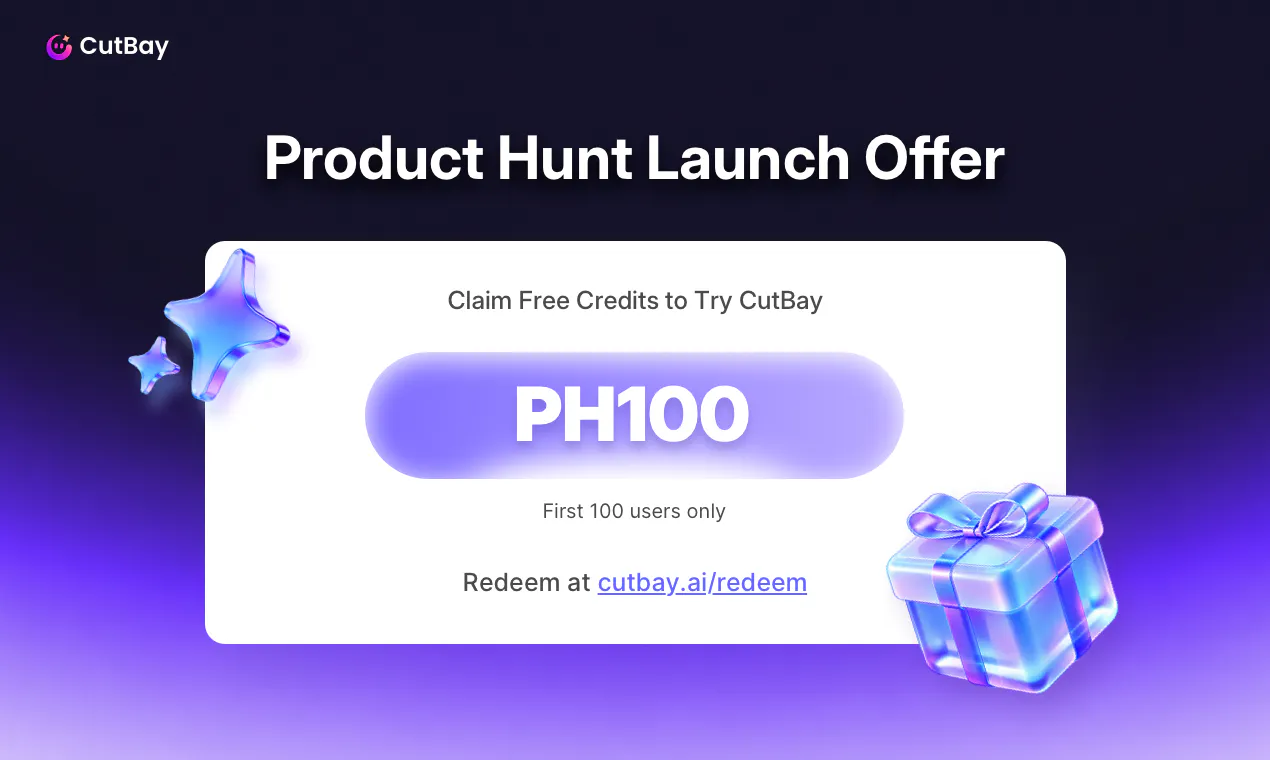 CutBay gallery image