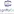 Comodo EV Code Signing Certificate