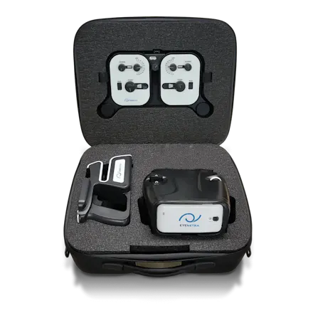 Shell-Case | Custom Medical Device gallery image