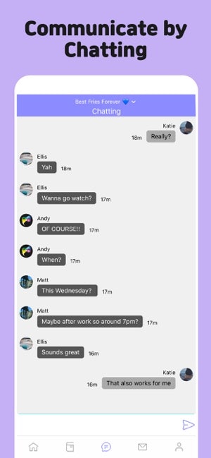 TwoTwo gallery image