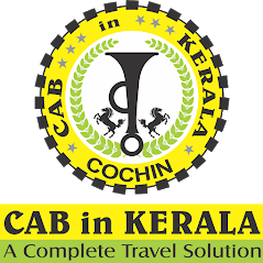 Cab In Kerala