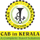 Cab In Kerala