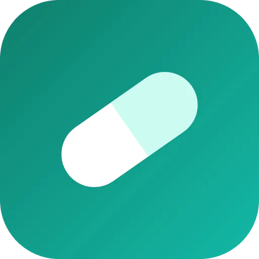 SAVON: Medicine & Prescription Alarm