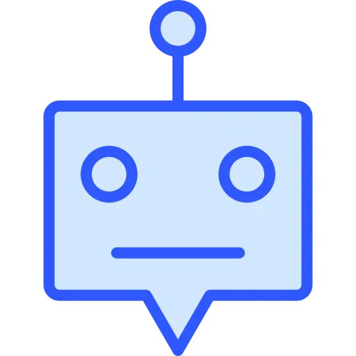 Prezenter by Sales Robots