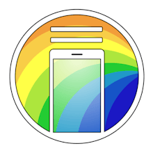 Screenshot Creator gallery image