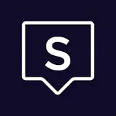 Shoutboards