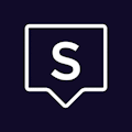 Shoutboards