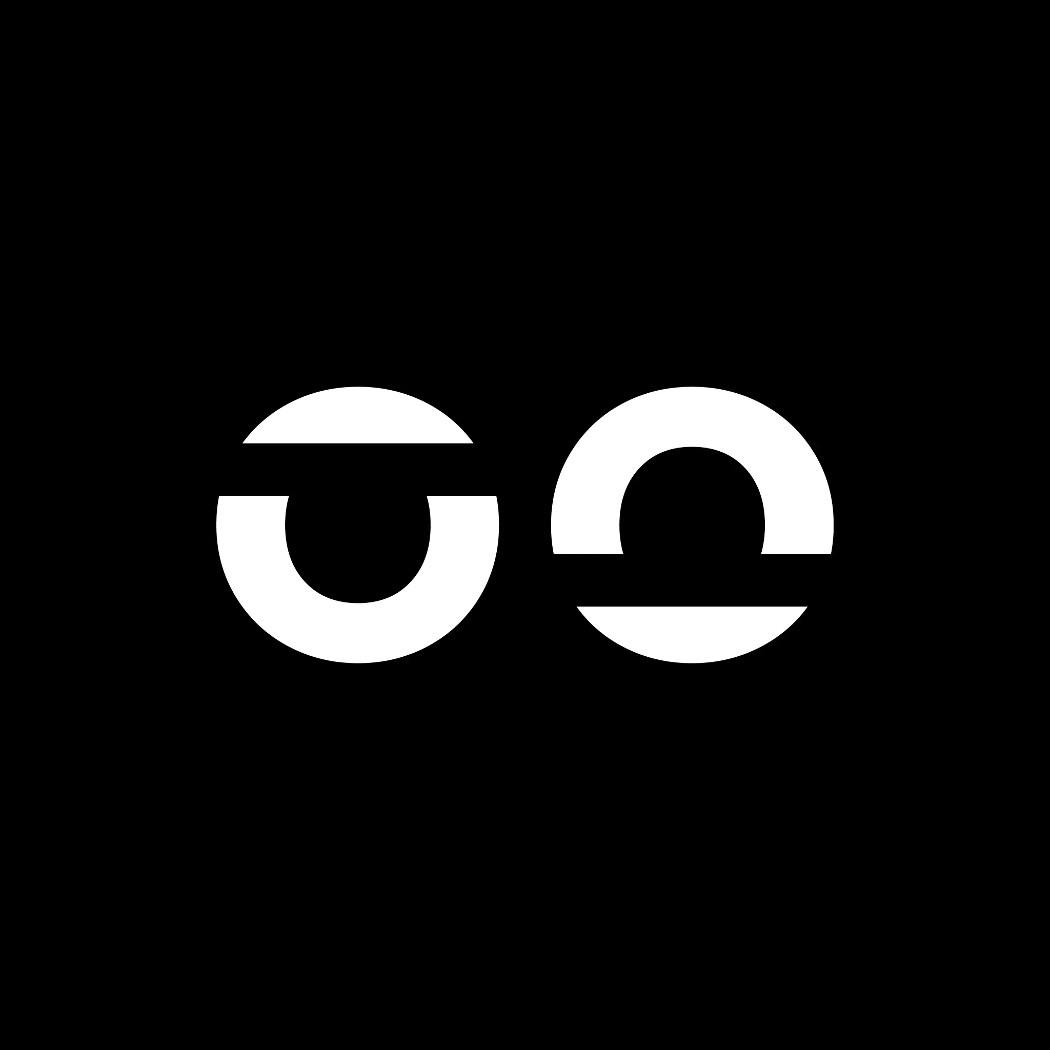 Outzero (Beta)