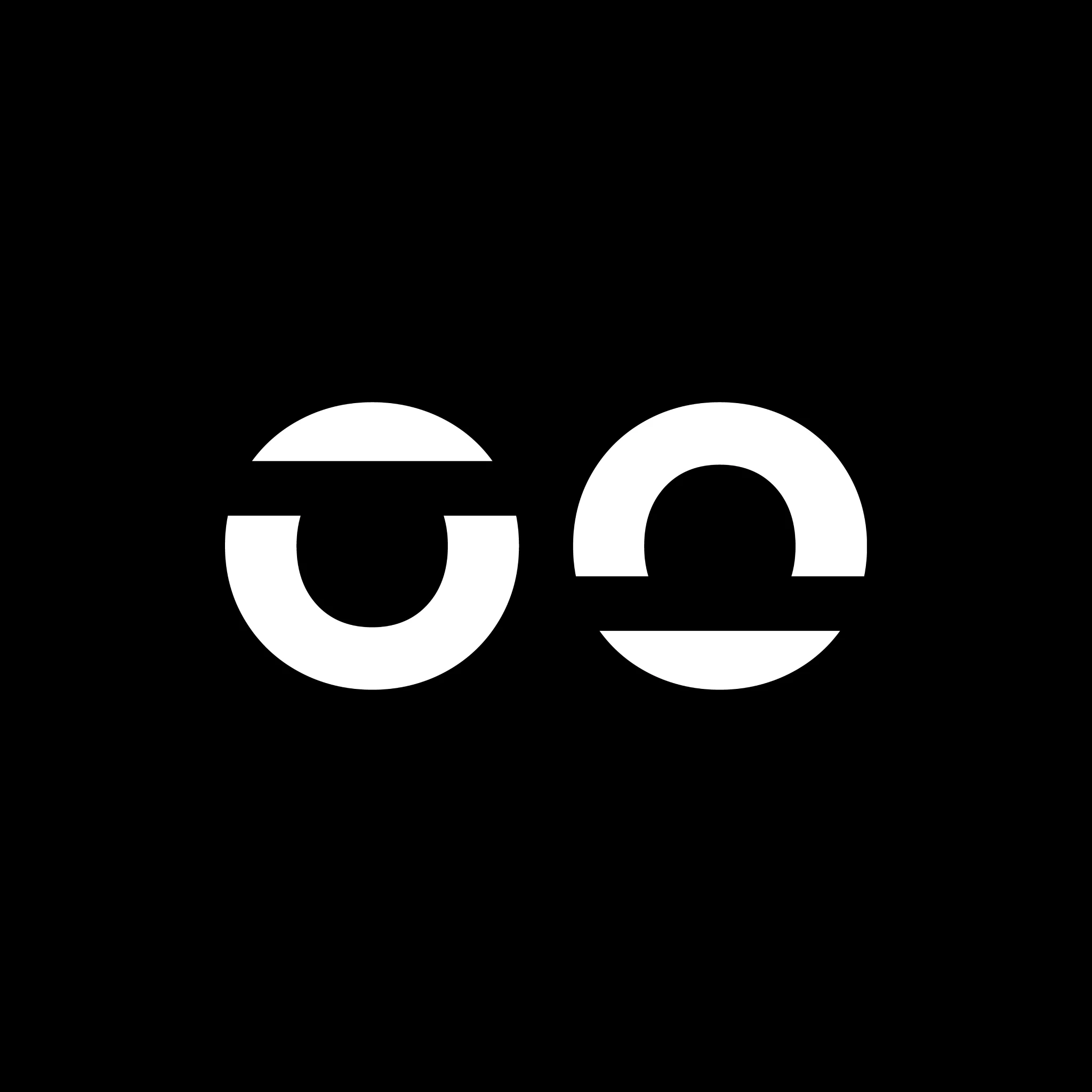 Outzero (Beta)