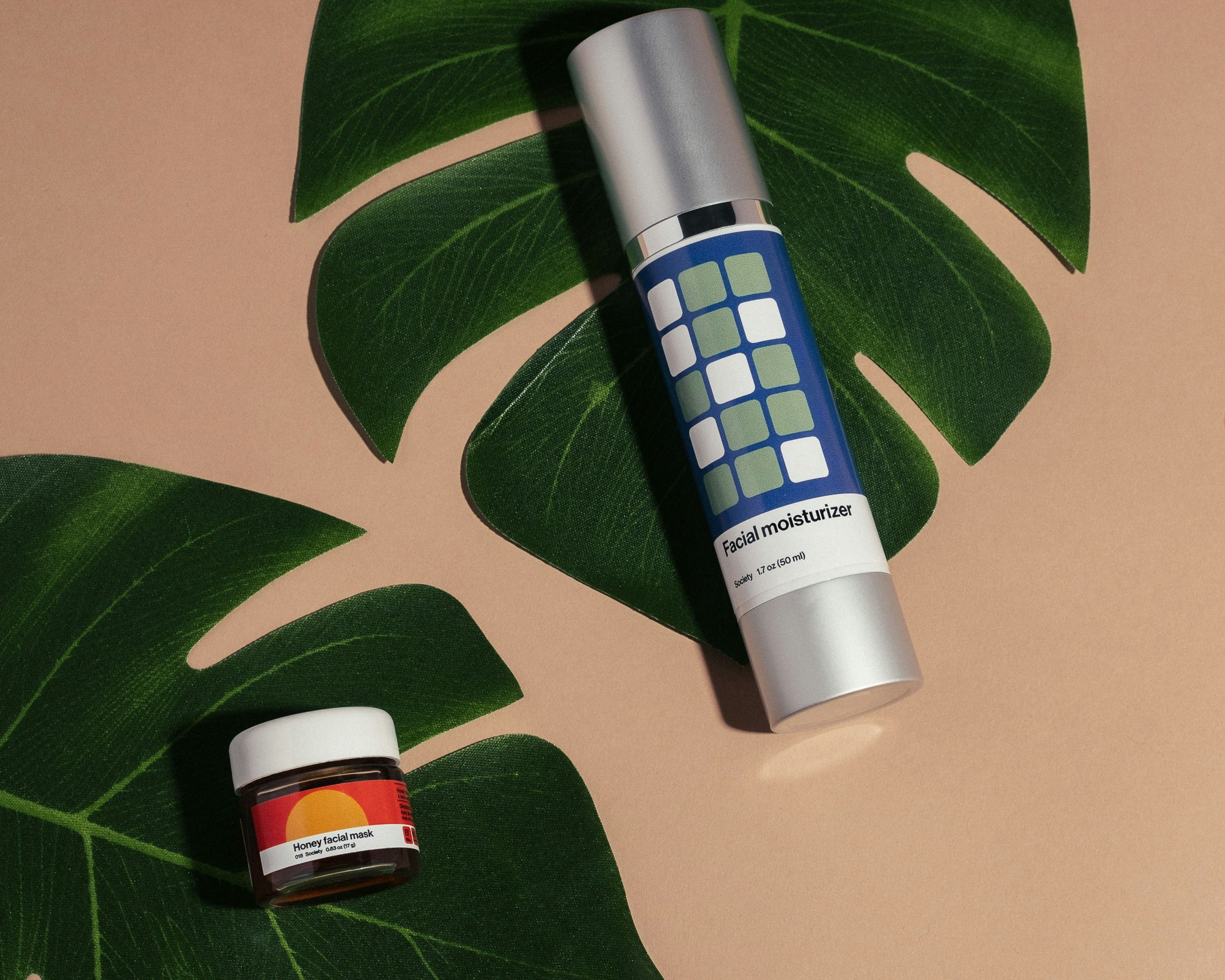 Society gallery image