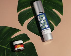 Society gallery image