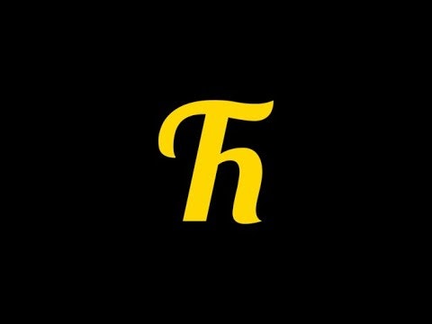 Tyzenhaus gallery image