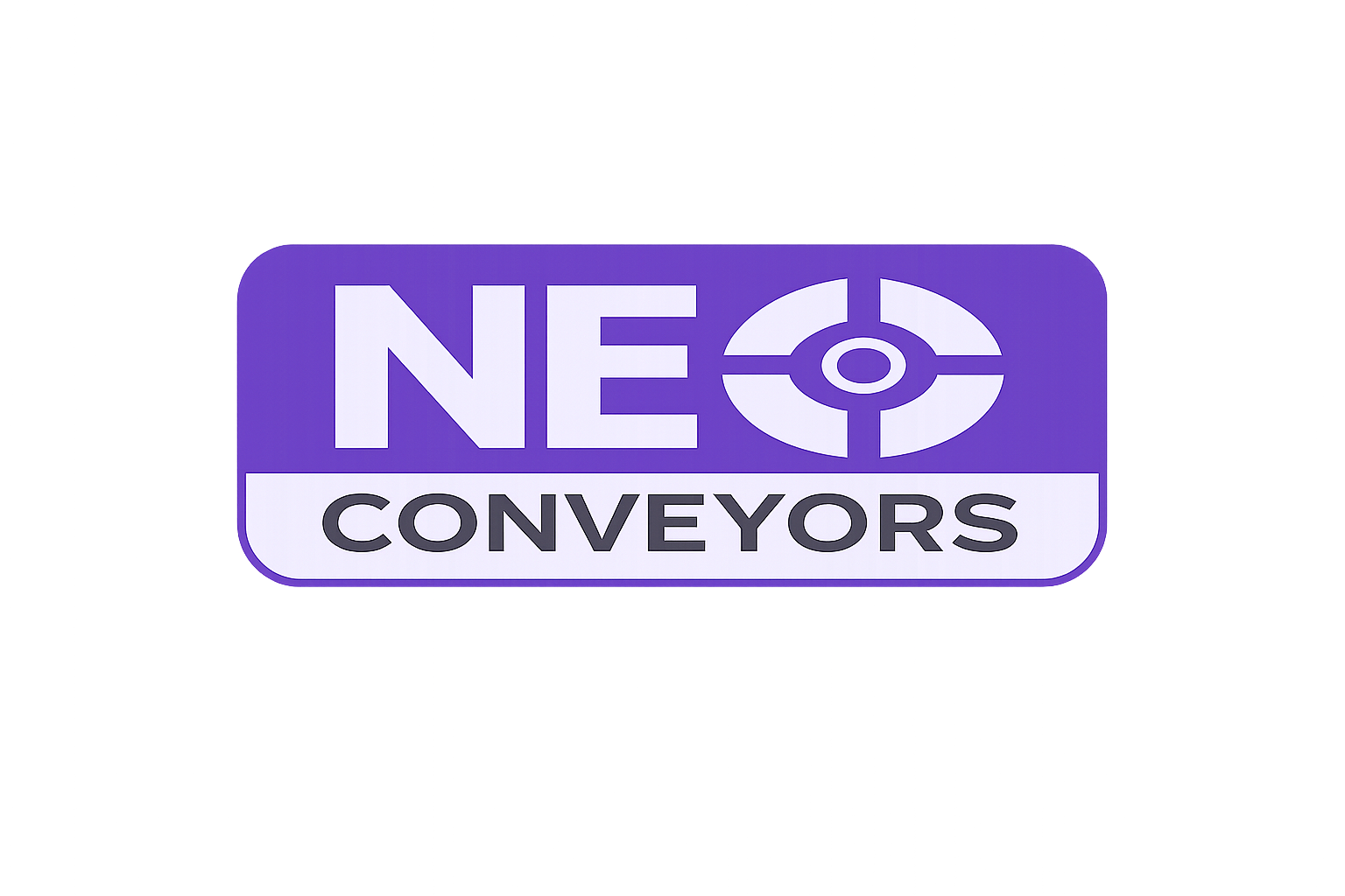Conveyor systems manufacturer in India