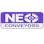 Conveyor systems manufacturer in India