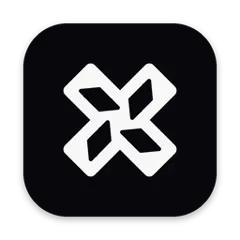XTablo