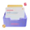 Icon Shelf