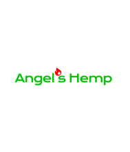 Angel's Hemp Oil: CBD for Pain and Anxiety gallery image