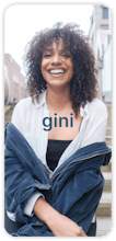 Gini Professional Coach gallery image