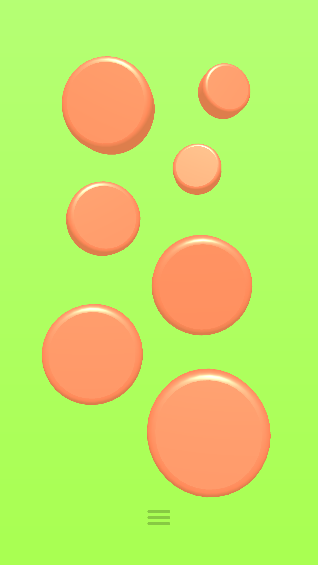 Jam Toys gallery image