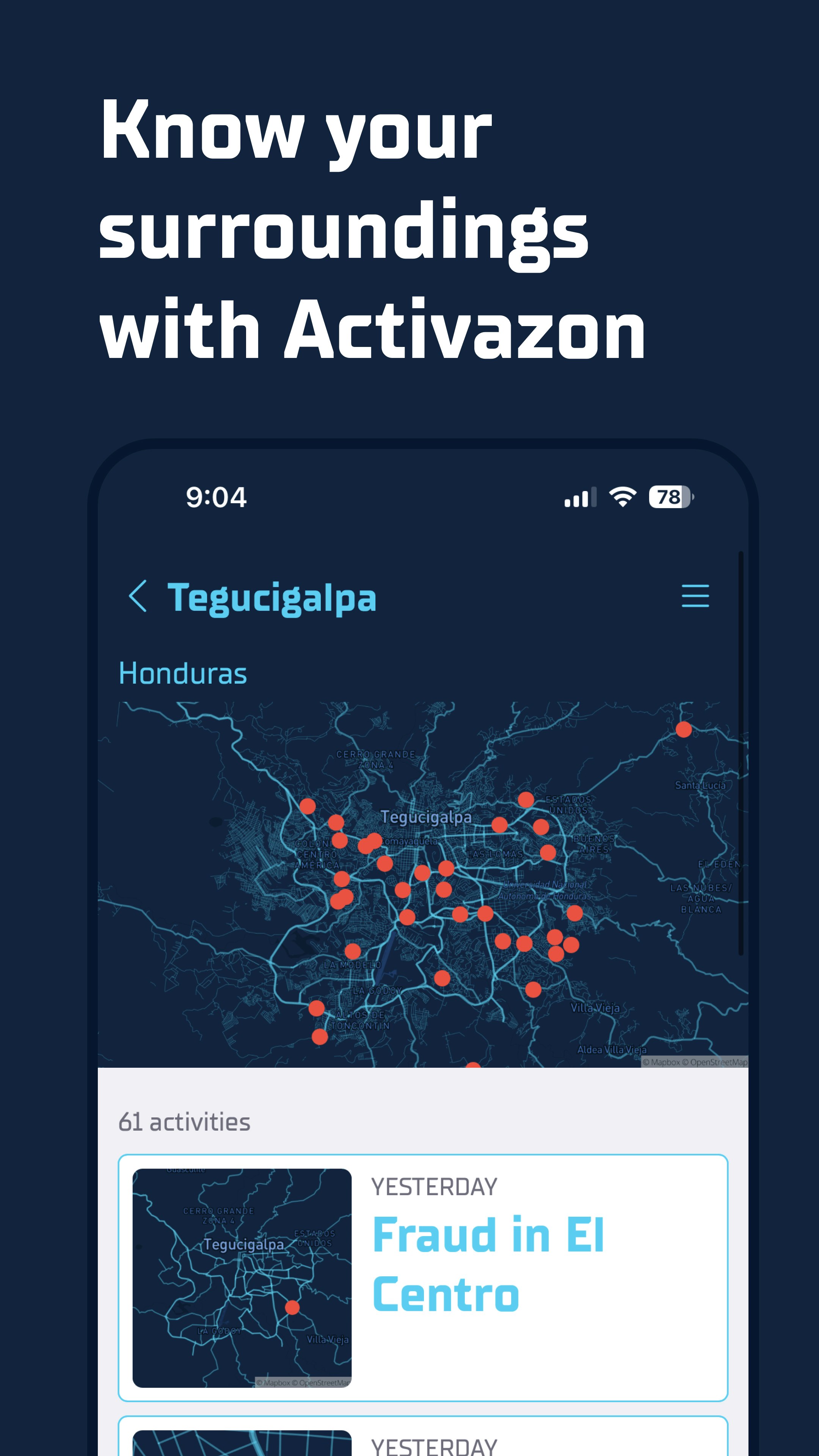 Mídia 2 de Ativar