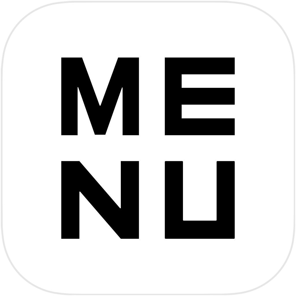 Easlo Menu logo