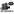 Deep Nostalgia AI