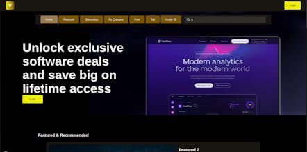 Yakuraapp gallery image