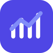 US UK Tax Tool