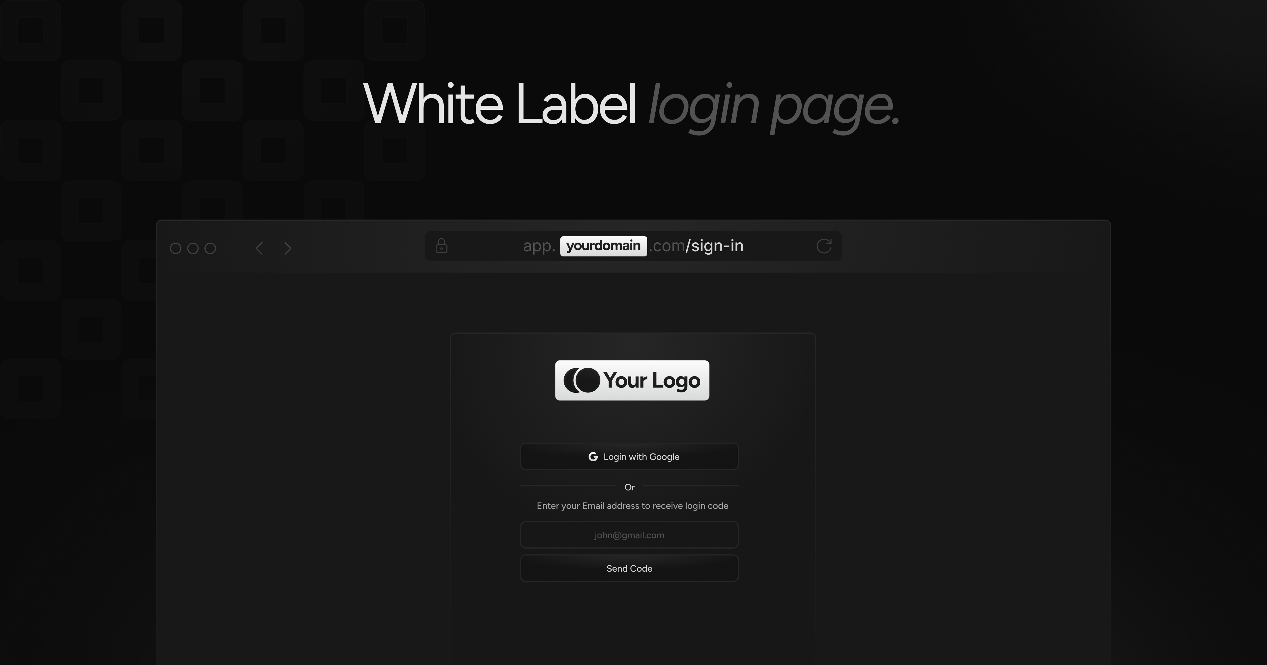 lindo.ai gallery image