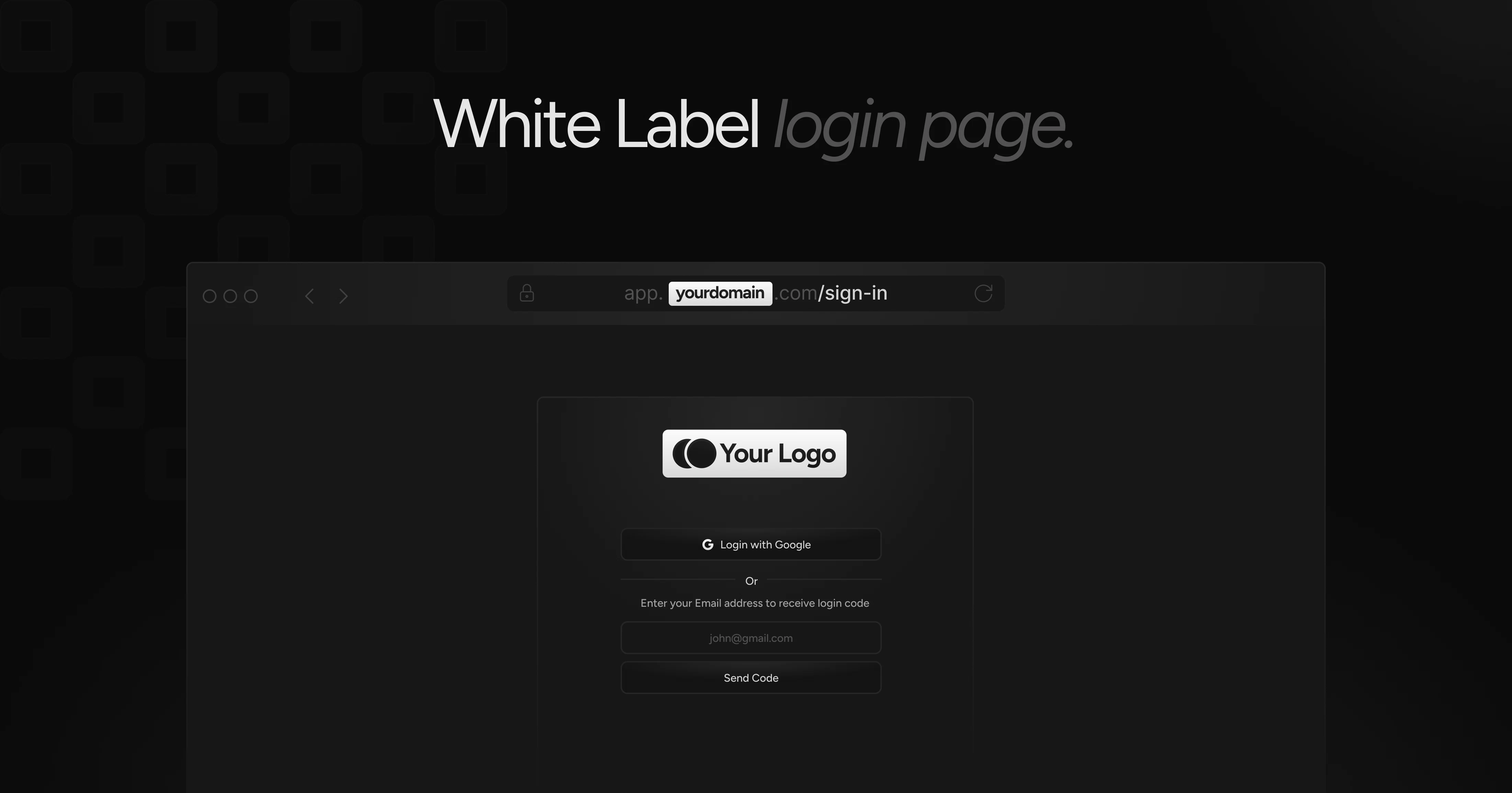 lindo.ai screenshot 3