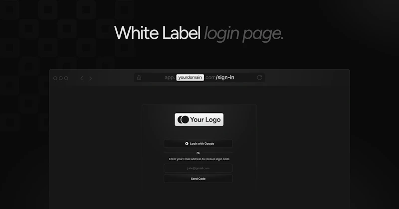 lindo.ai screenshot 3