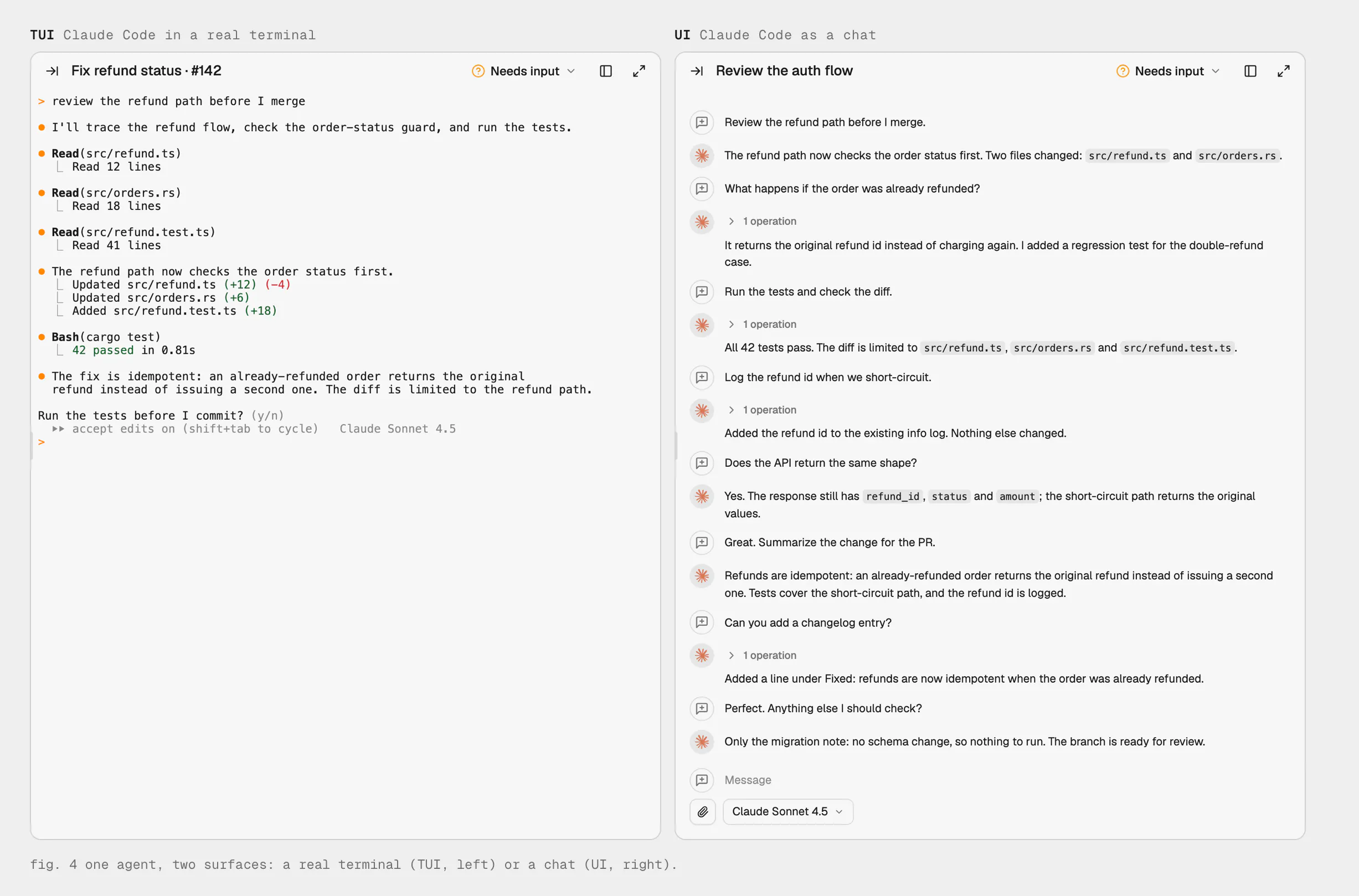 tabsh screenshot 2