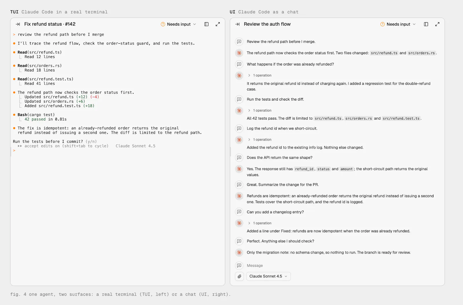 tabsh screenshot 3
