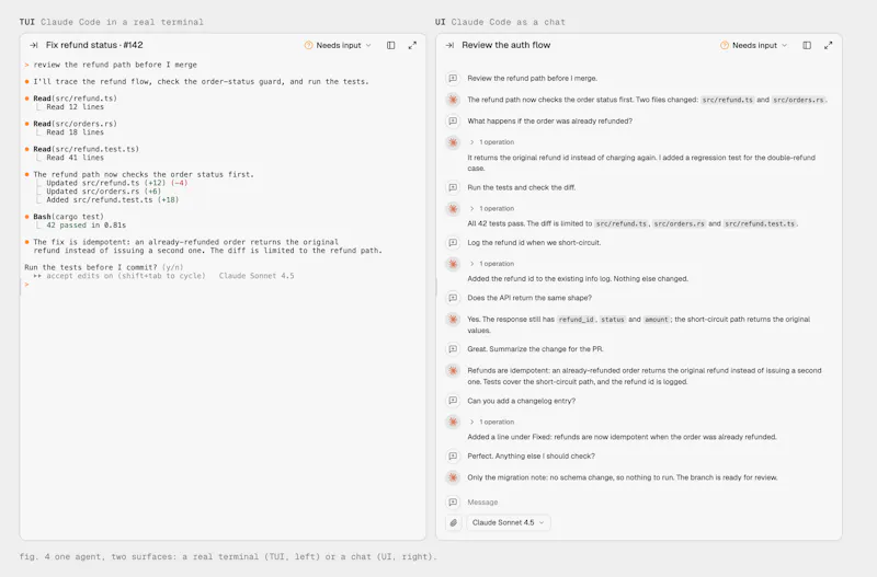 tabsh screenshot 3