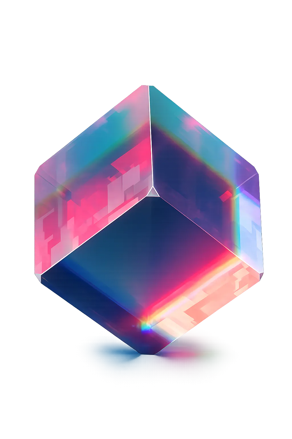 ColoursCube